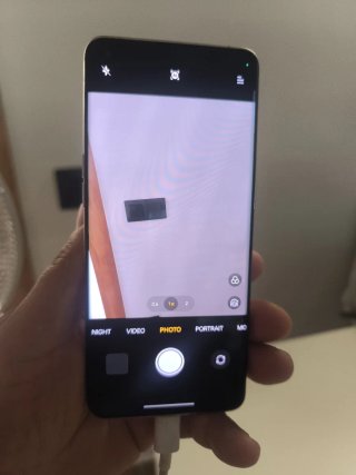 Cellulare Oppo
