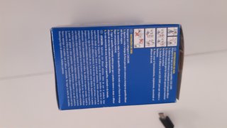 2 recambios Raid