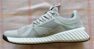 Zapatillas Reebok Flip Charge Talla 44