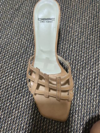 Lote 3 pares zapatos piel Paco Herrero Elío Pitti