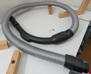 Aspiradora Rowenta Compact Power