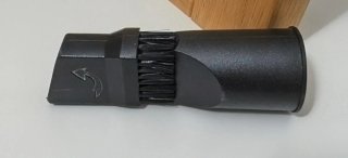 Aspiradora Rowenta Compact Power