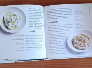 "Easy Summer Food: More Than 100 Simple Recipes fo