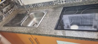 RENFE ALQUILER PISO CHICAS ESTUDIANTES, RABANALES