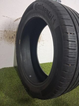 235 45 18 94W CONTINENTAL ECO CONTACT 6