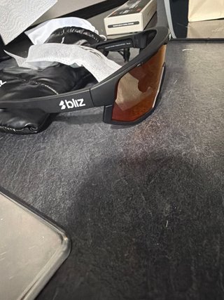 Gafas Bliz 52001-14