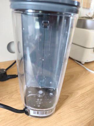 Cafetera Nescafé Dolce Gusto