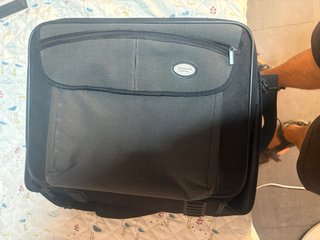 Sony VAIO PCG-FX801 Portátil