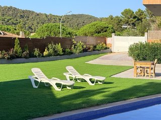 Habitacion en alquiler