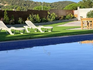 Habitacion en alquiler