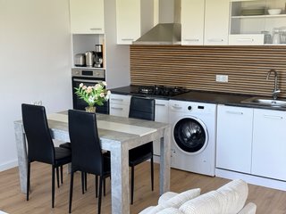 Habitacion en alquiler