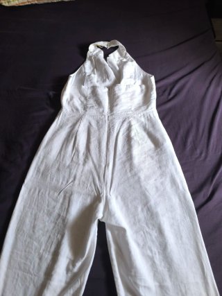 Mono Mango Talla L