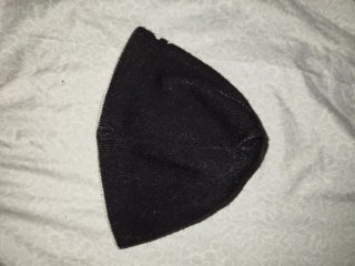 Gorro reversible Billabong