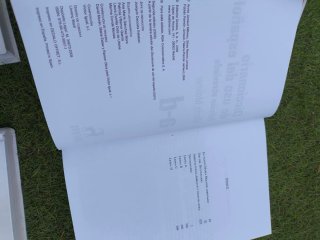 diccionarios LOTE