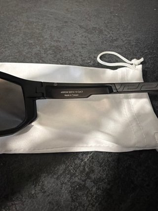 Gafas Bliz Arrow Cat3