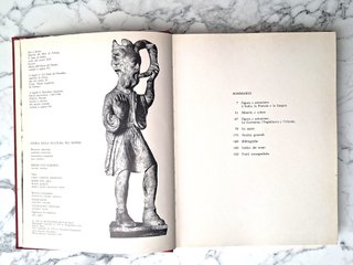 Medioevo Europeo Ragghianti Mondadori 1978 Arte