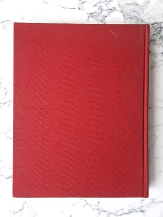 Medioevo Europeo Ragghianti Mondadori 1978 Arte