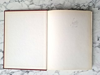 Medioevo Europeo Ragghianti Mondadori 1978 Arte