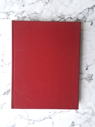 Medioevo Europeo Ragghianti Mondadori 1978 Arte