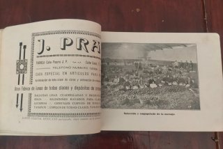 Joyas Valencianas: Monumentos y Edificios Notables