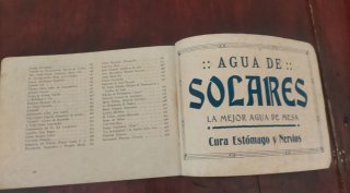 Joyas Valencianas: Monumentos y Edificios Notables