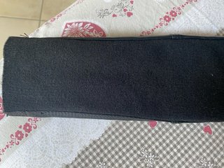 Giacca similpelle Vero Moda