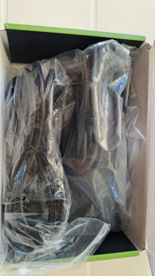 Alimentatore USB C 130W Caricabatterie A2188 PC