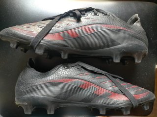 Adidas Predator League Talla 42