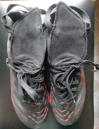 Adidas Predator League Talla 42