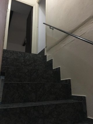 Casa de campo con parcela y pozo