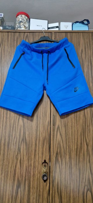 Pantalones cortos Nike