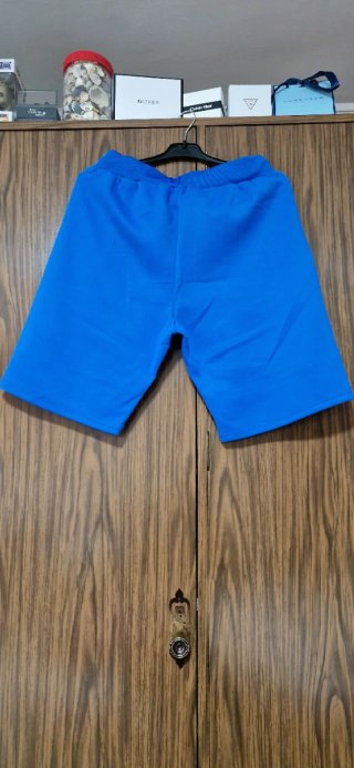 Pantalones cortos Nike