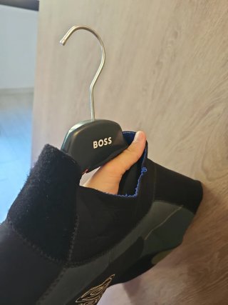 Traje Neopreno Quiksilver GS430