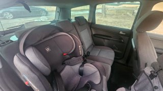 Ford C-MAX 2006