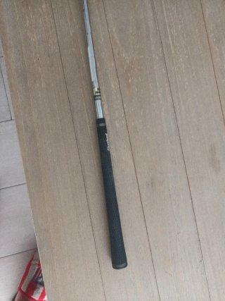 Cleveland 56° Golf Wedge