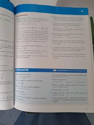 Libro de texto