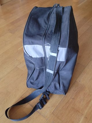 Botas de Esquí Salomon Talla 42 (27cm)