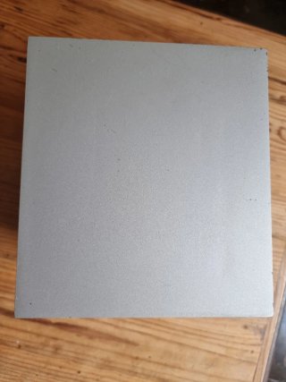 NAS Lacie 5big Pro