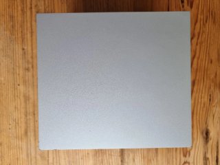 NAS Lacie 5big Pro