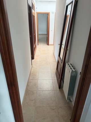 CARPINTERO BILBAO INSTALADOR SUELO LAMINADO VIN