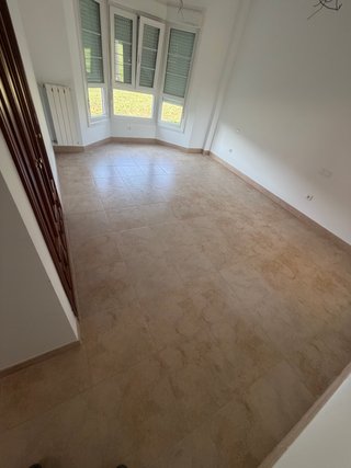 CARPINTERO BILBAO INSTALADOR SUELO LAMINADO VIN
