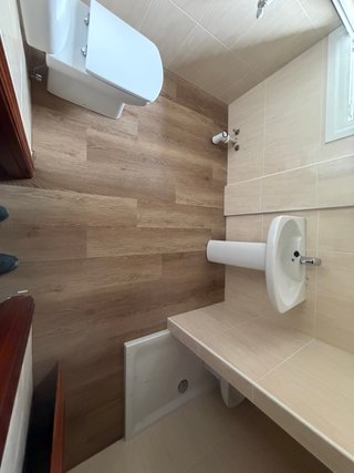 CARPINTERO BILBAO INSTALADOR SUELO LAMINADO VIN