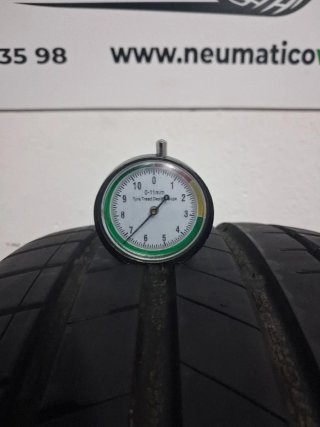 235 40 18 95Y KUMHO ECSTA SPORT PS72