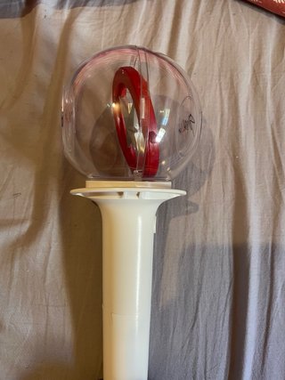 Lightstick Stray Kids