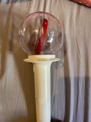 Lightstick Stray Kids