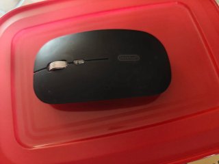 HP Pavilion x360 14 + Accessori