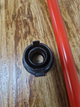 Corona Hilti 20mm T4