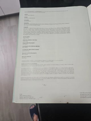 Economía : 1o Bachillerato Savia SM