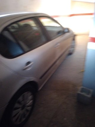 seat toledo toledo  2001