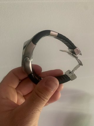 Reloj Pirelli